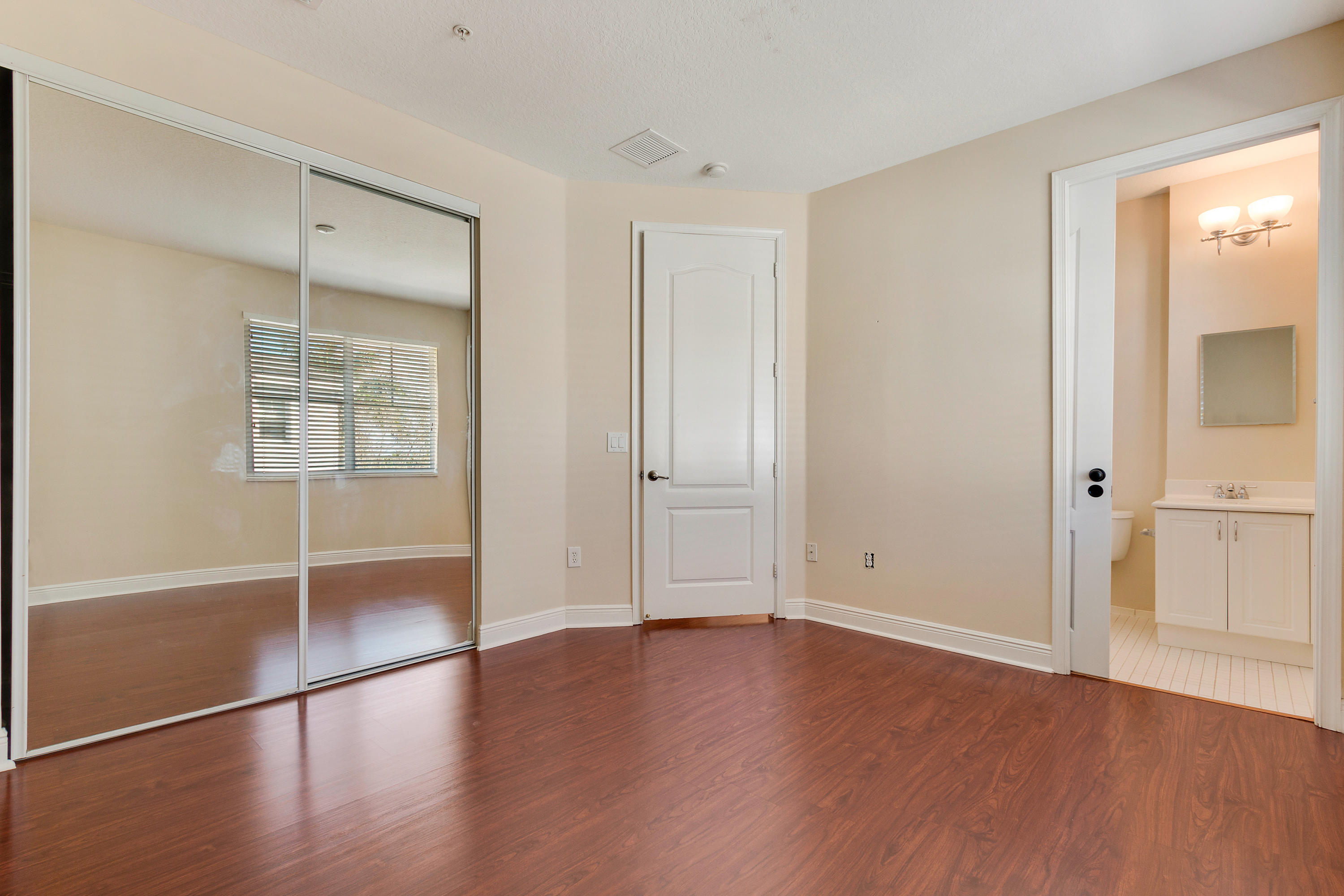 3649 Northwest 5th Terrace Boca Raton, FL 33431 - Photo 25 of 35 023-3649NW5thTer-BocaRaton-FL-full