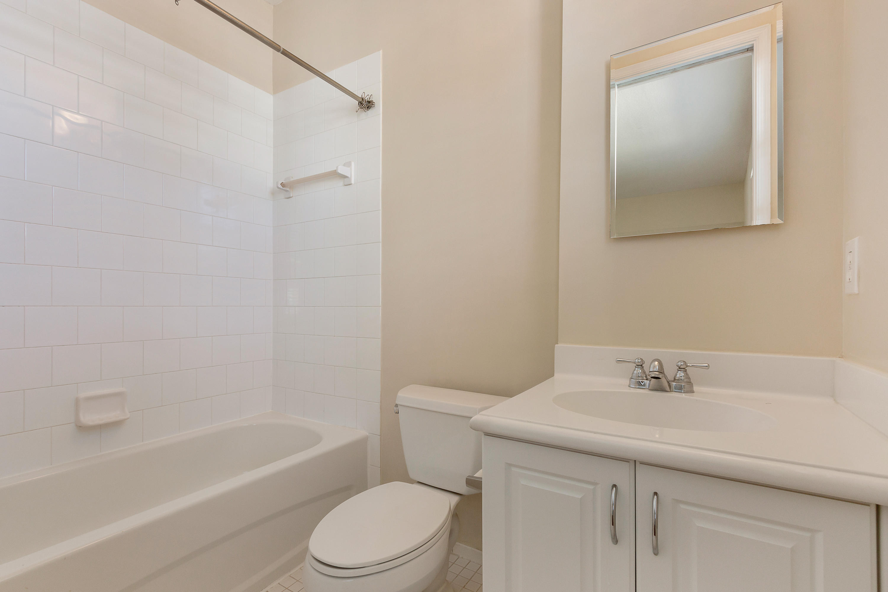 3649 Northwest 5th Terrace Boca Raton, FL 33431 - Photo 26 of 35 024-3649NW5thTer-BocaRaton-FL-full