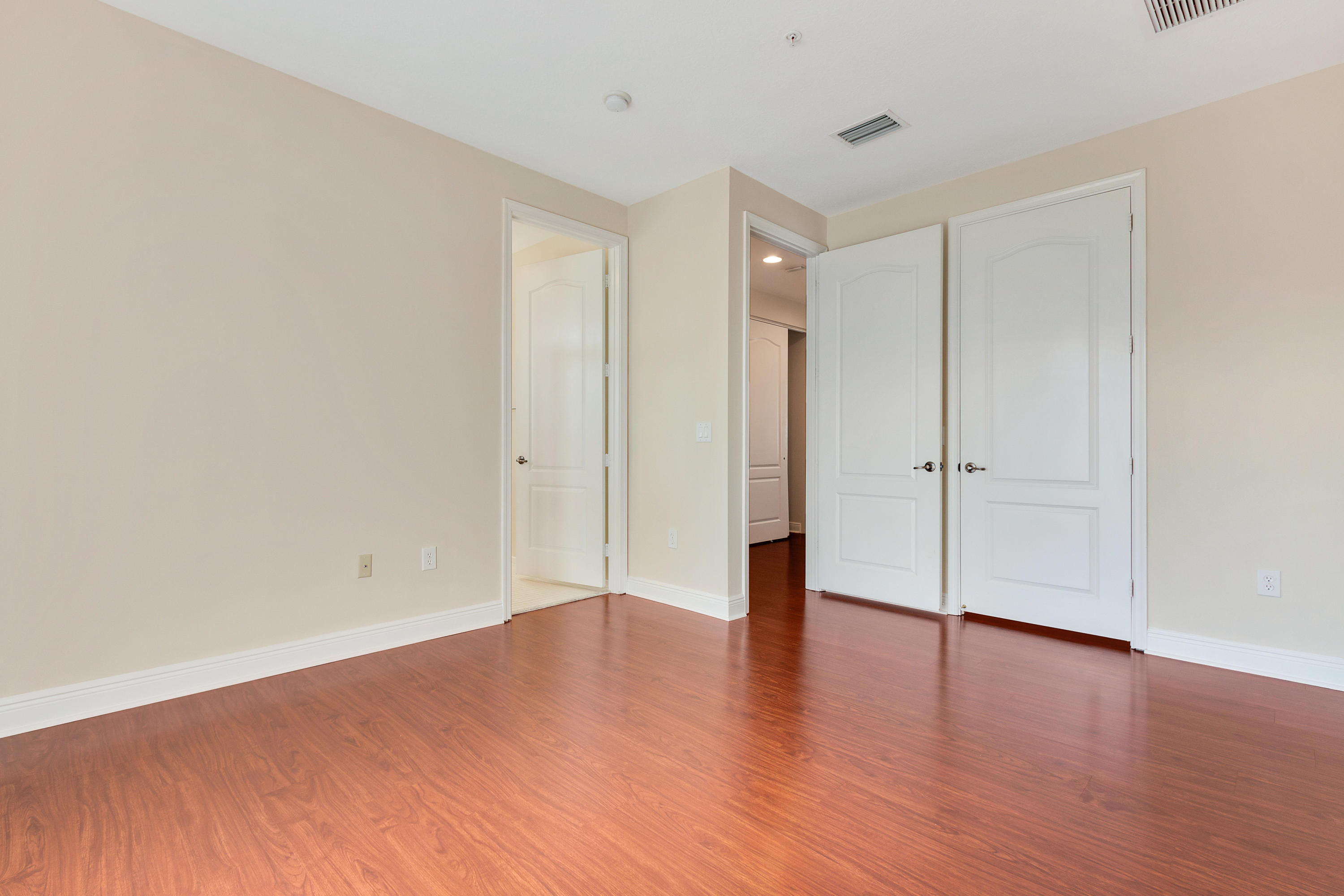 3649 Northwest 5th Terrace Boca Raton, FL 33431 - Photo 28 of 35 026-3649NW5thTer-BocaRaton-FL-full