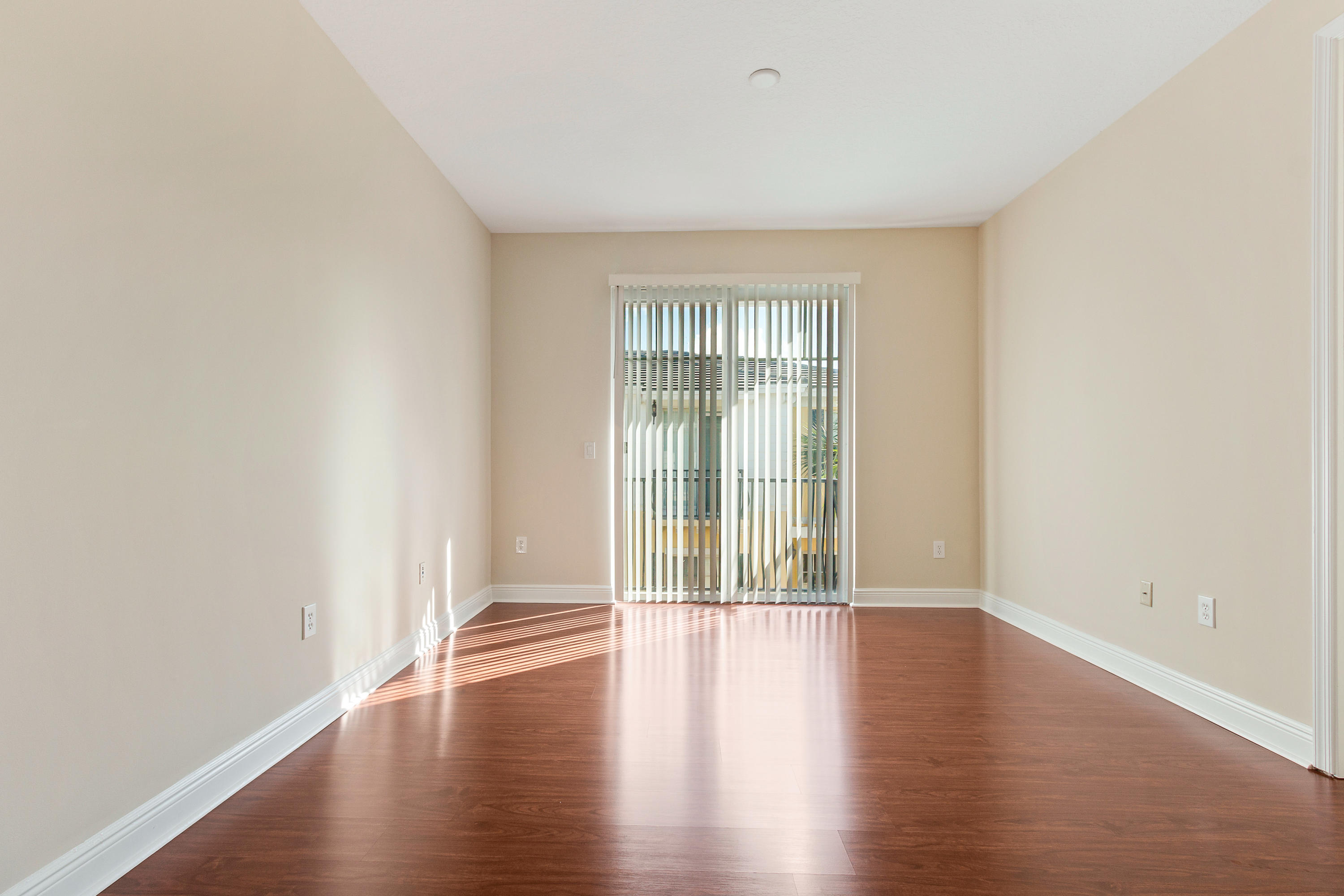 3649 Northwest 5th Terrace Boca Raton, FL 33431 - Photo 29 of 35 027-3649NW5thTer-BocaRaton-FL-full