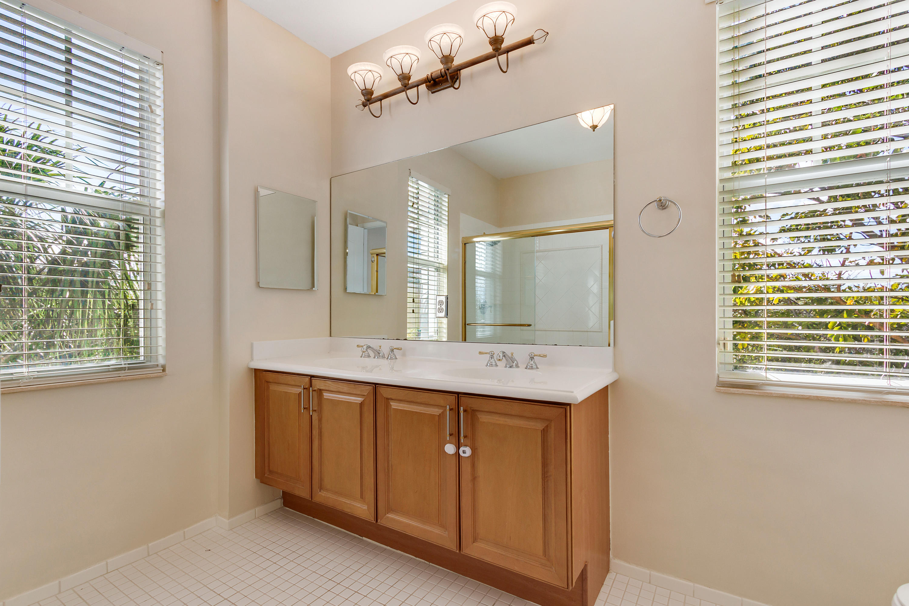 3649 Northwest 5th Terrace Boca Raton, FL 33431 - Photo 30 of 35 028-3649NW5thTer-BocaRaton-FL-full