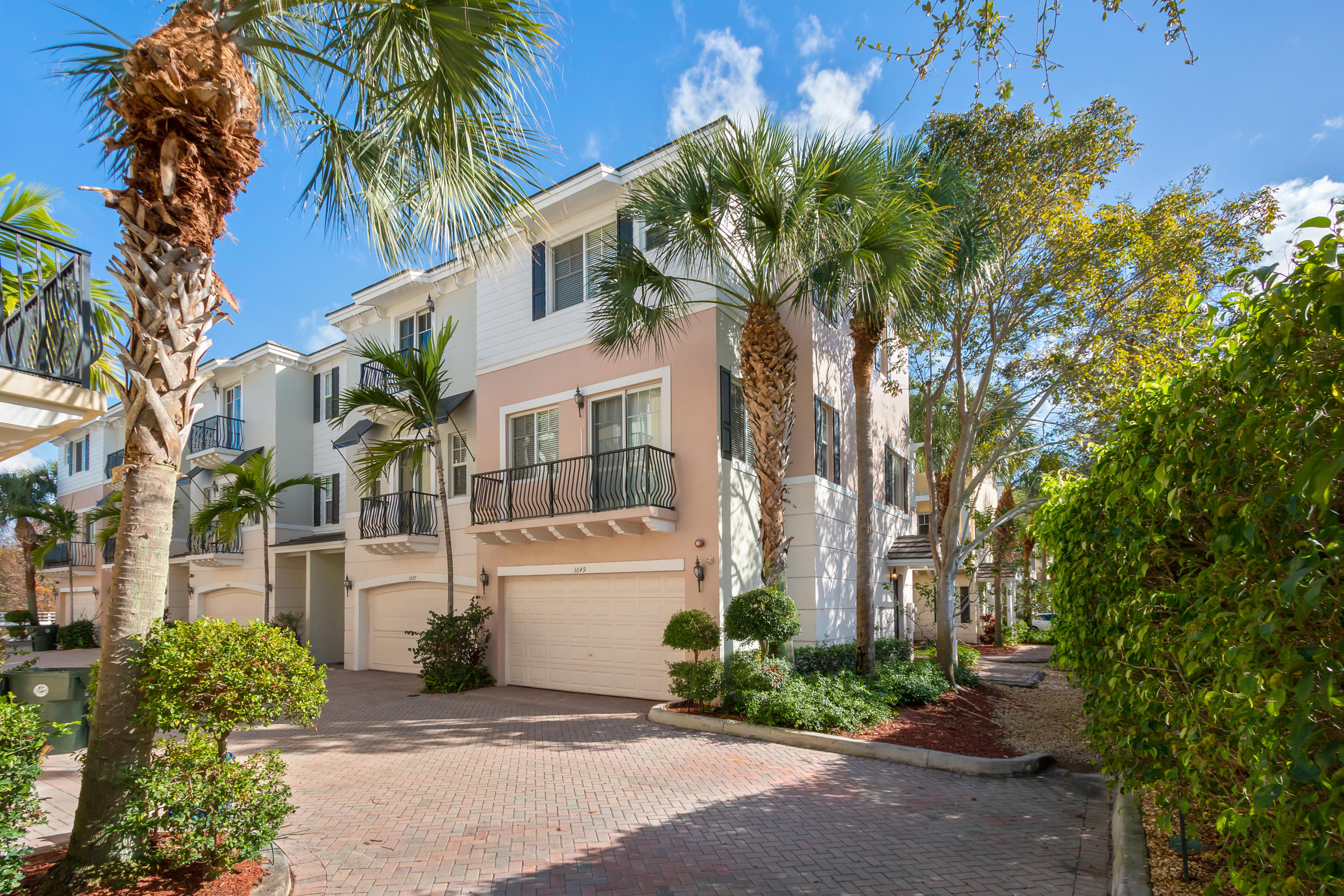 3649 Northwest 5th Terrace Boca Raton, FL 33431 - Photo 3 of 35 031-3649NW5thTer-BocaRaton-FL-full