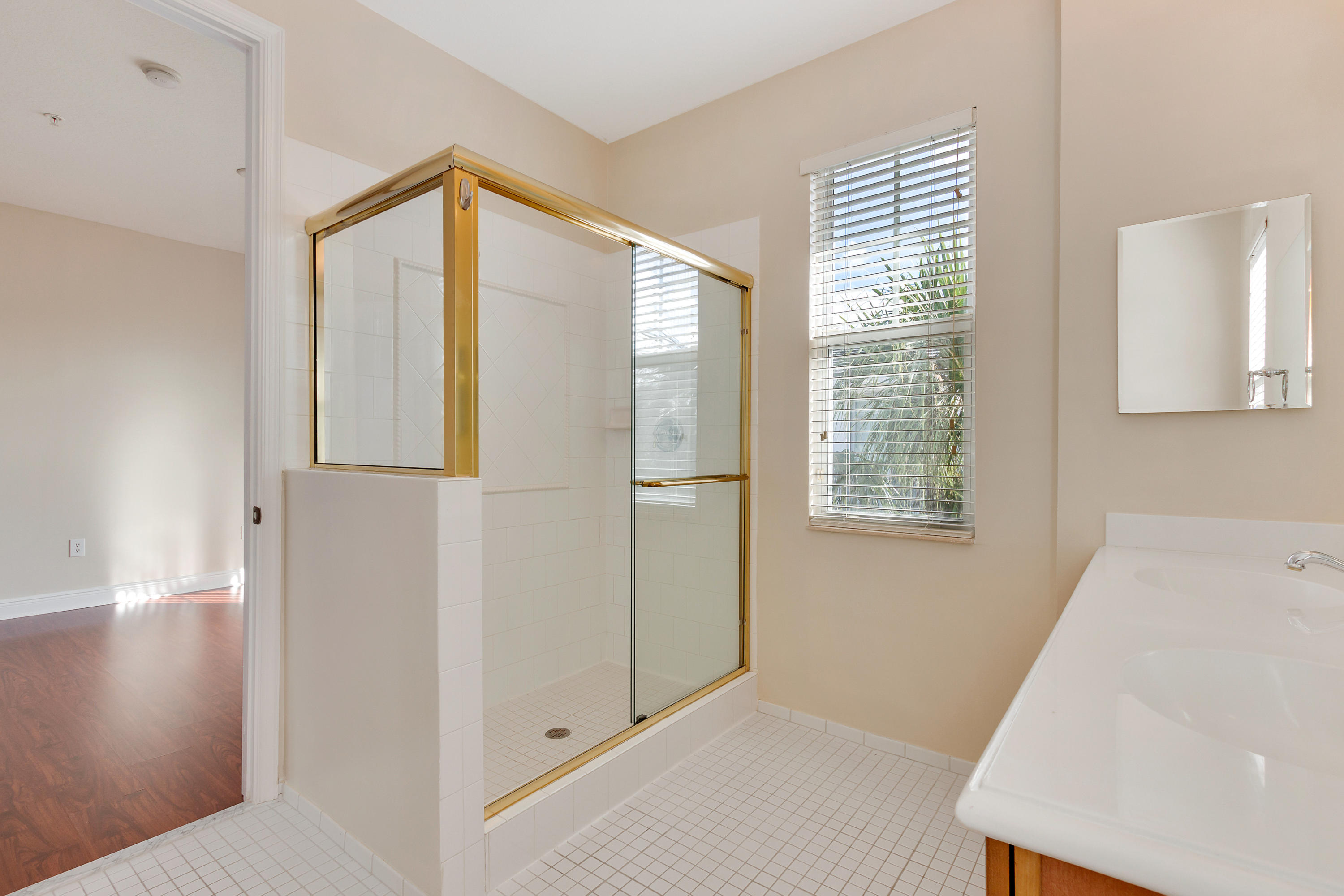 3649 Northwest 5th Terrace Boca Raton, FL 33431 - Photo 31 of 35 029-3649NW5thTer-BocaRaton-FL-full