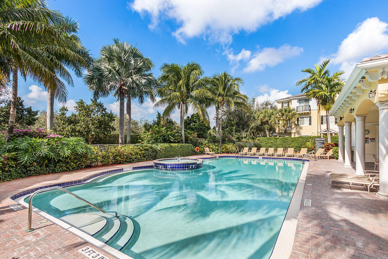3649 Northwest 5th Terrace Boca Raton, FL 33431 - Photo 33 of 35 030-578NW35thPl-BocaRaton-FL-small