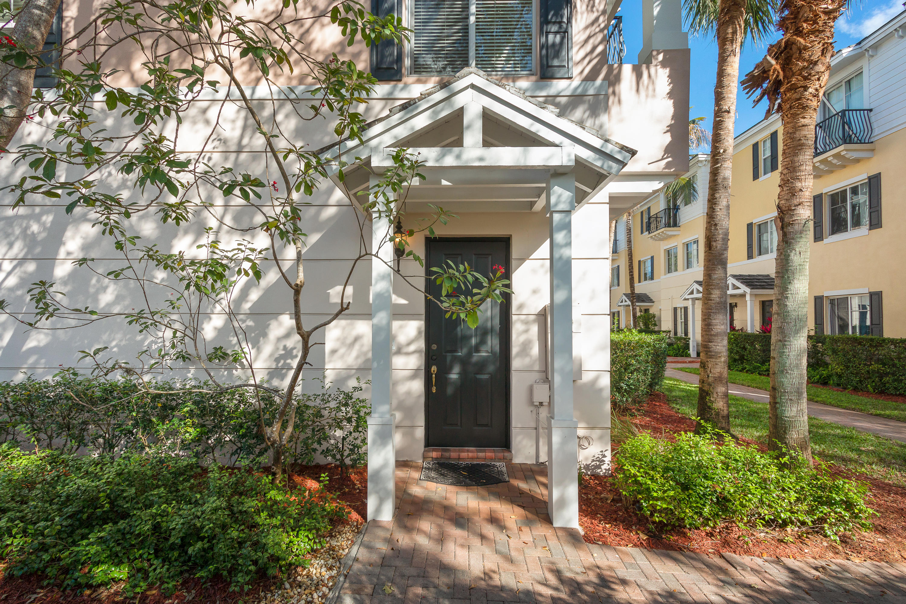 3649 Northwest 5th Terrace Boca Raton, FL 33431 - Photo 4 of 35 002-3649NW5thTer-BocaRaton-FL-full