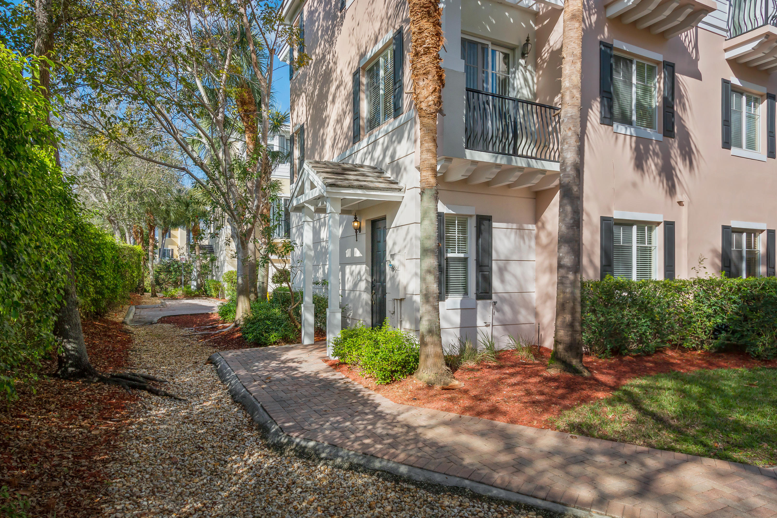 3649 Northwest 5th Terrace Boca Raton, FL 33431 - Photo 7 of 35 005-3649NW5thTer-BocaRaton-FL-full