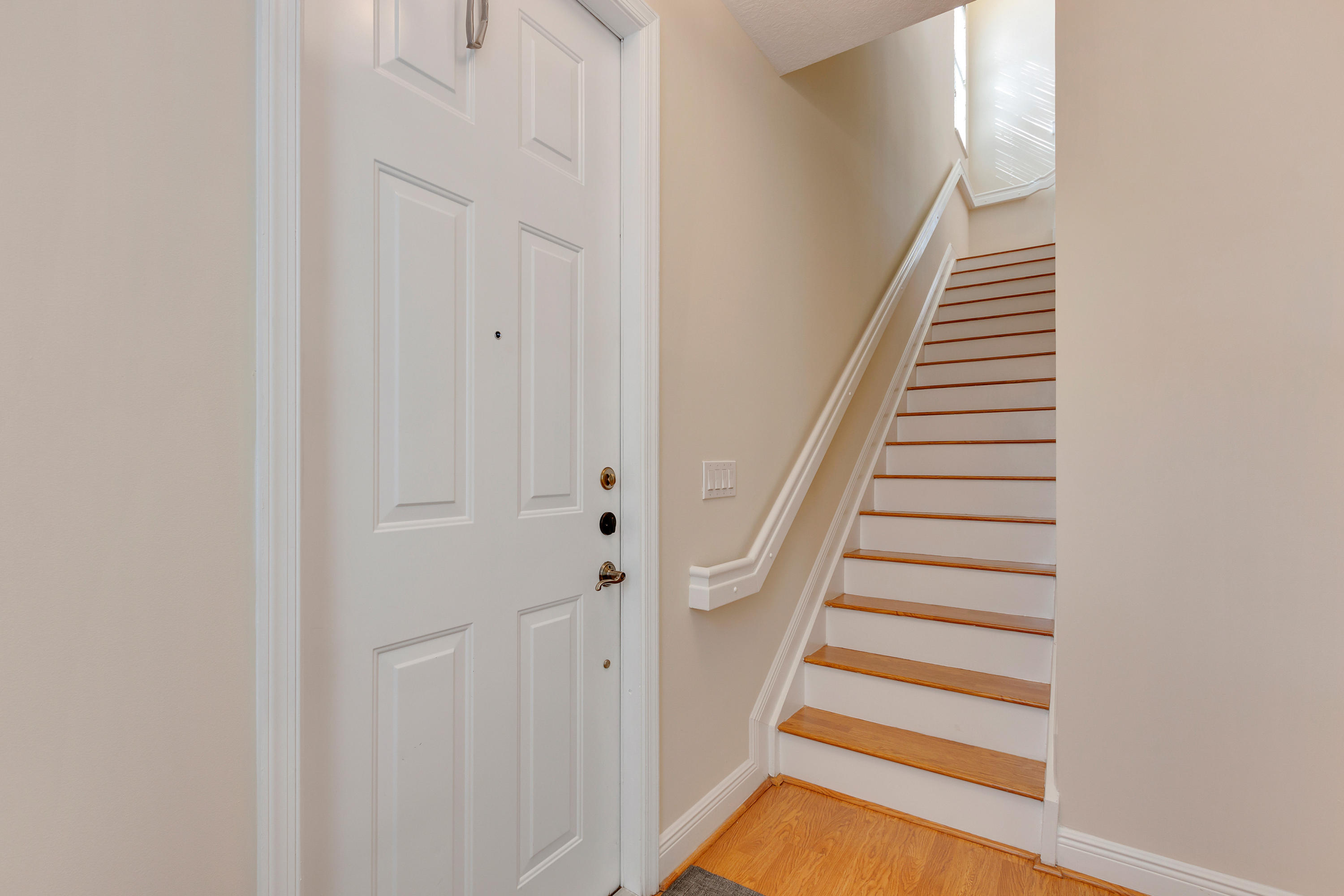 3649 Northwest 5th Terrace Boca Raton, FL 33431 - Photo 8 of 35 006-3649NW5thTer-BocaRaton-FL-full