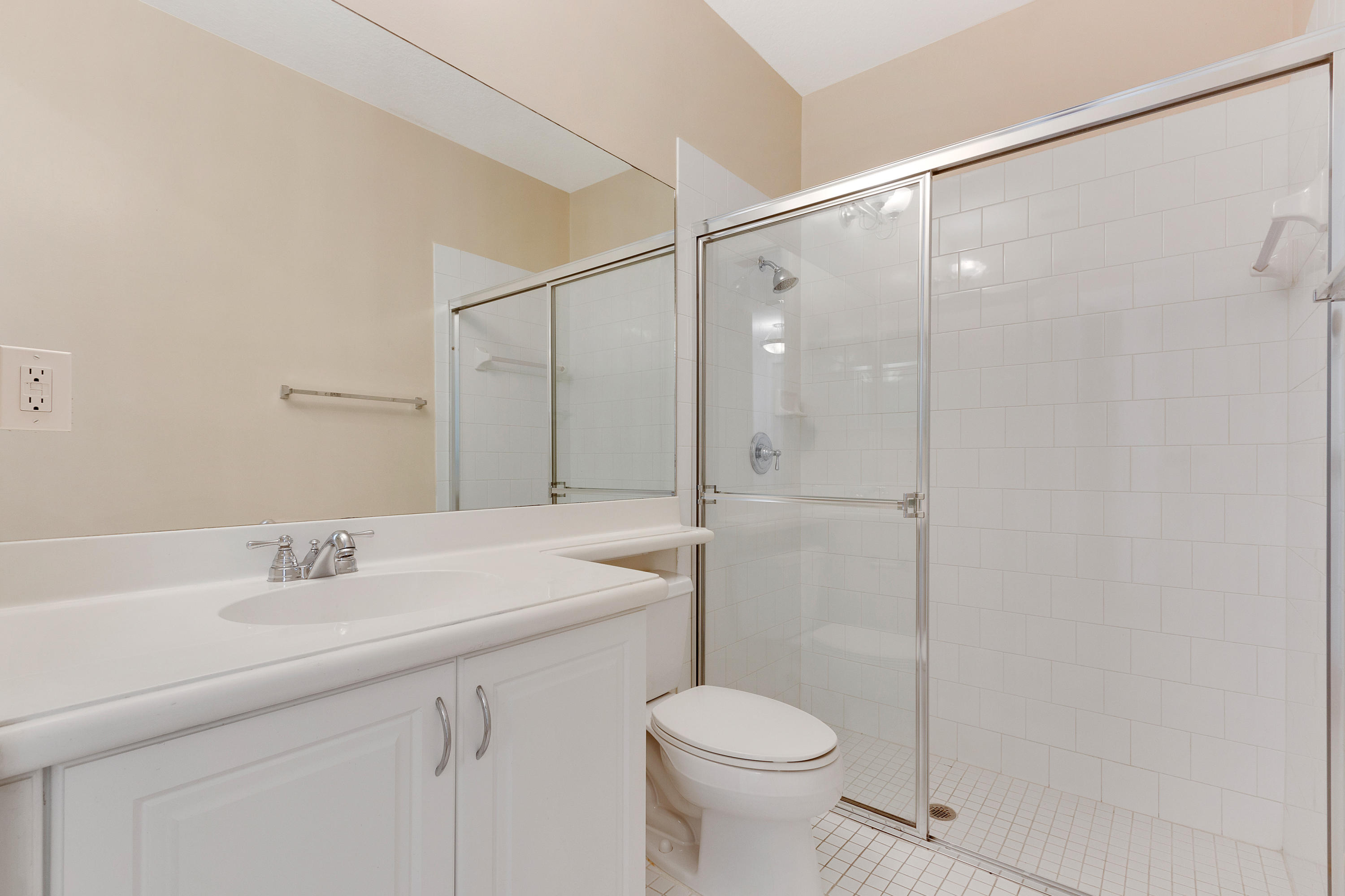 3649 Northwest 5th Terrace Boca Raton, FL 33431 - Photo 10 of 35 008-3649NW5thTer-BocaRaton-FL-full