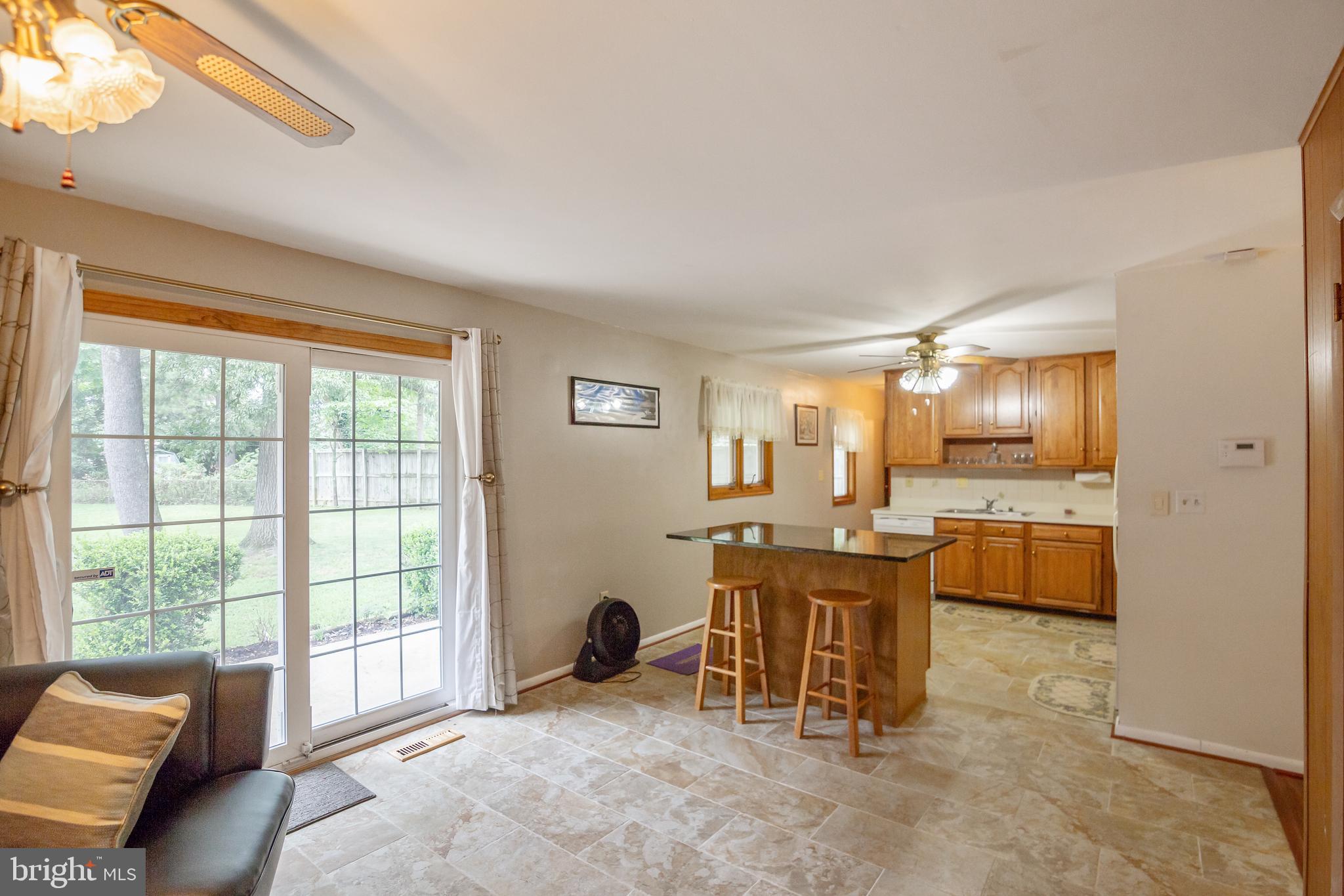 13500 Briarcroft Court Laurel, MD 20708 - Photo 14 of 33 Gallery Image 14