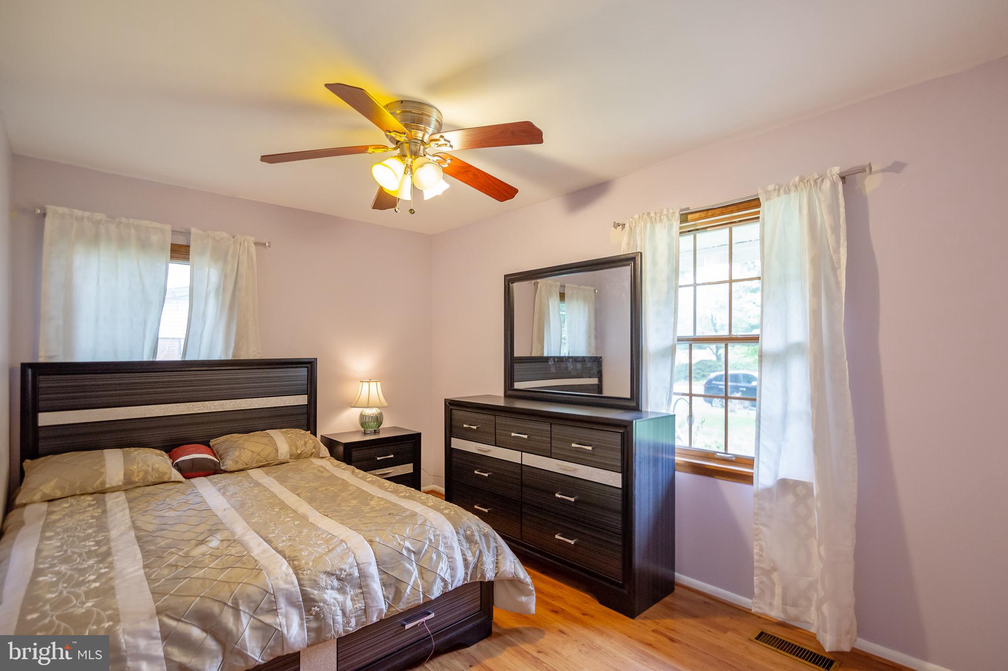 13500 Briarcroft Court Laurel, MD 20708 - Photo 22 of 33 Gallery Image 22
