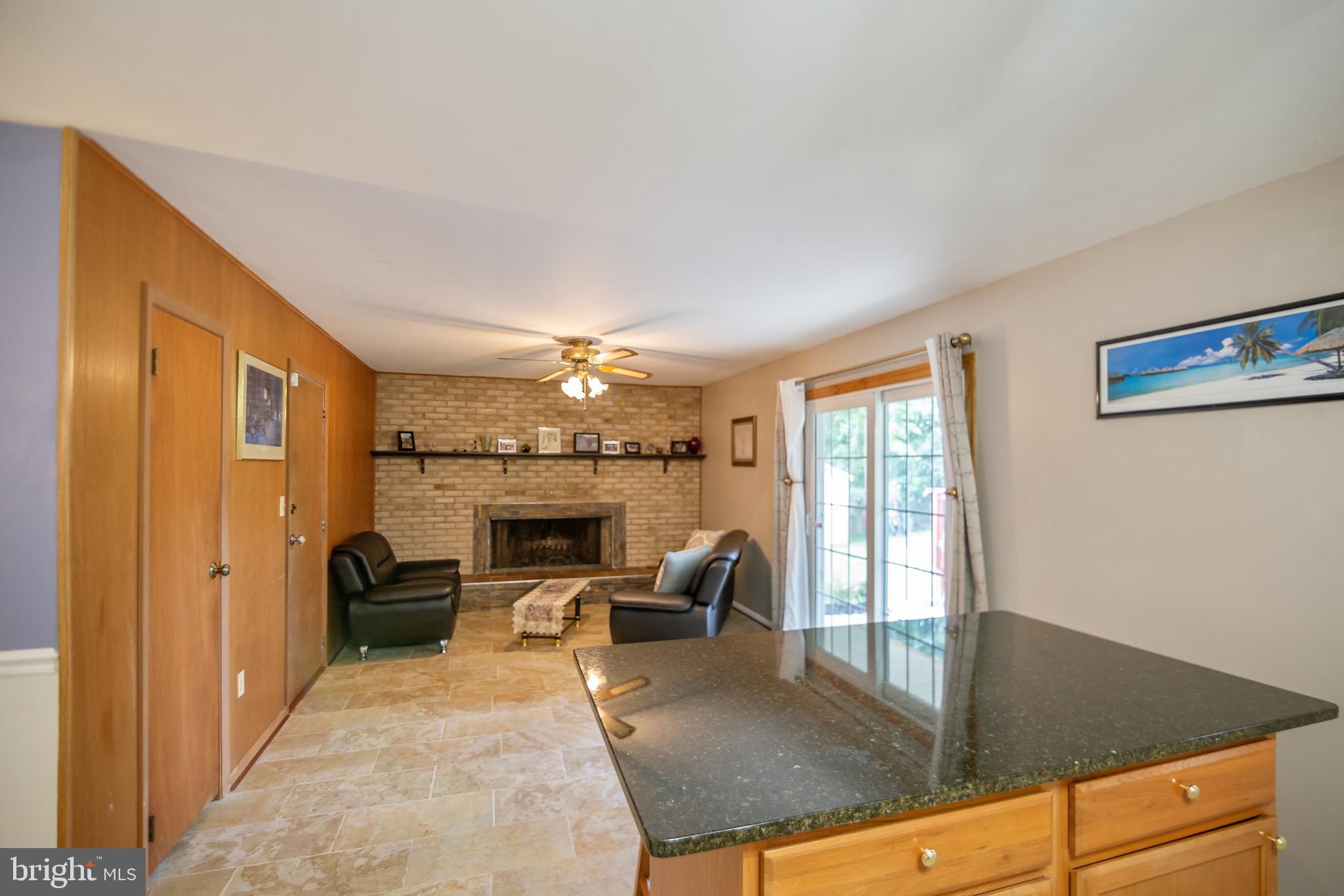 13500 Briarcroft Court Laurel, MD 20708 - Photo 8 of 33 Gallery Image 8