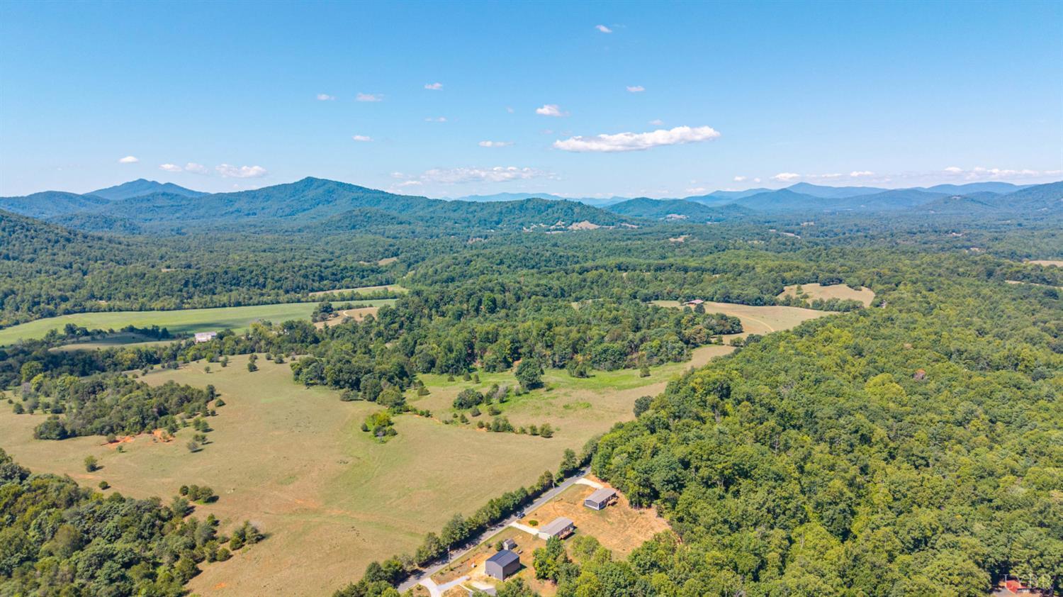 2050 Turkey Mountain Road Amherst, VA 24521 - Photo 57 of 59 Gallery Image 57