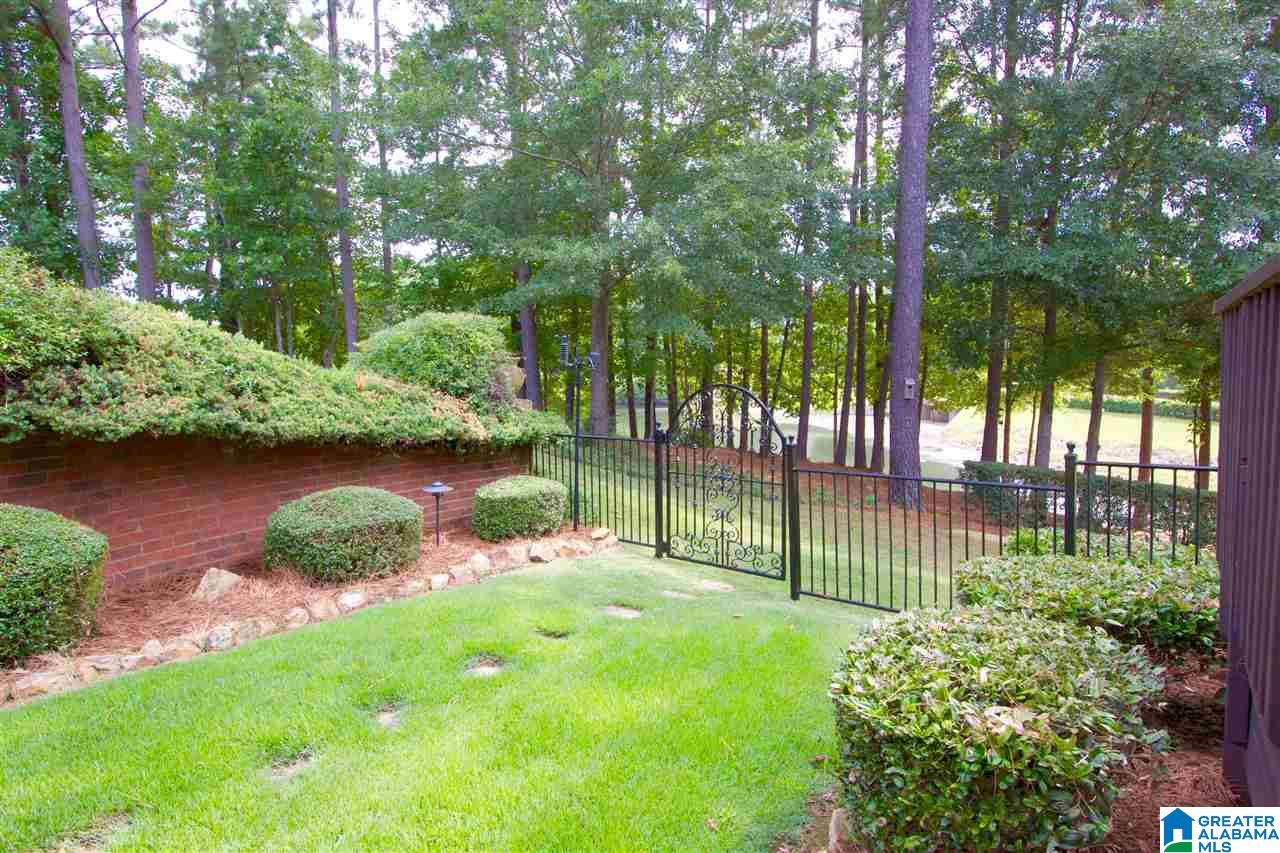 100 Kilberry Way Pelham, AL 35124 - Photo 41 of 50