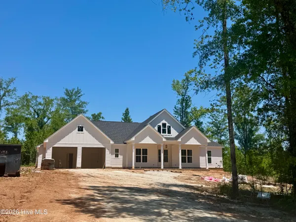 $665,000 | 916 Fairbourne Drive, Grovetown, GA 30813