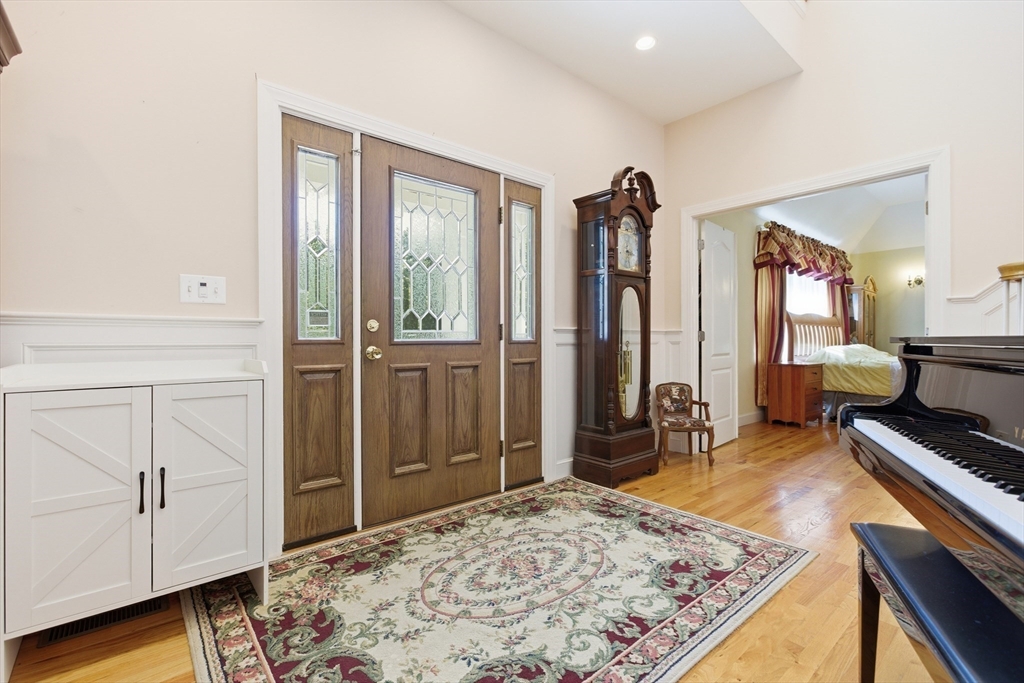 15 Long Pasture Road North Andover, MA 01845 - Photo 7 of 42