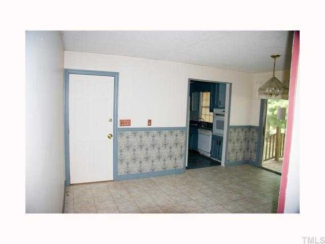 1521 Marshburn Road Wendell, NC 27591 - Photo 3 of 9 Photo 3
