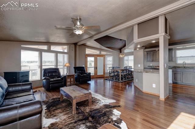 13635 Murphy Road Elbert, CO 80106 - Photo 22 of 41 Gallery Image 22