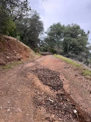 $3,000 | 12336 Mountain View Drive, Clearlake Oaks, CA 95423