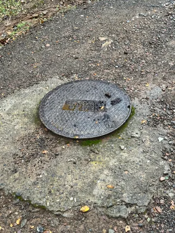 $3,000 | 12336 Mountain View Drive, Clearlake Oaks, CA 95423