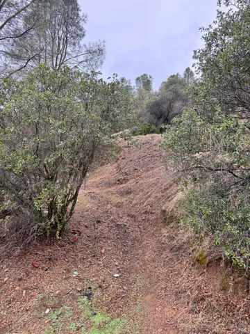 $3,000 | 12336 Mountain View Drive, Clearlake Oaks, CA 95423