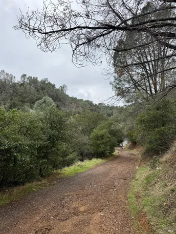 $3,000 | 12336 Mountain View Drive, Clearlake Oaks, CA 95423