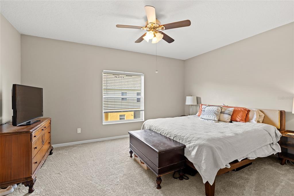 723 Marotta Loop Ocoee, FL 34761 - Photo 16 of 22 Gallery Image 16