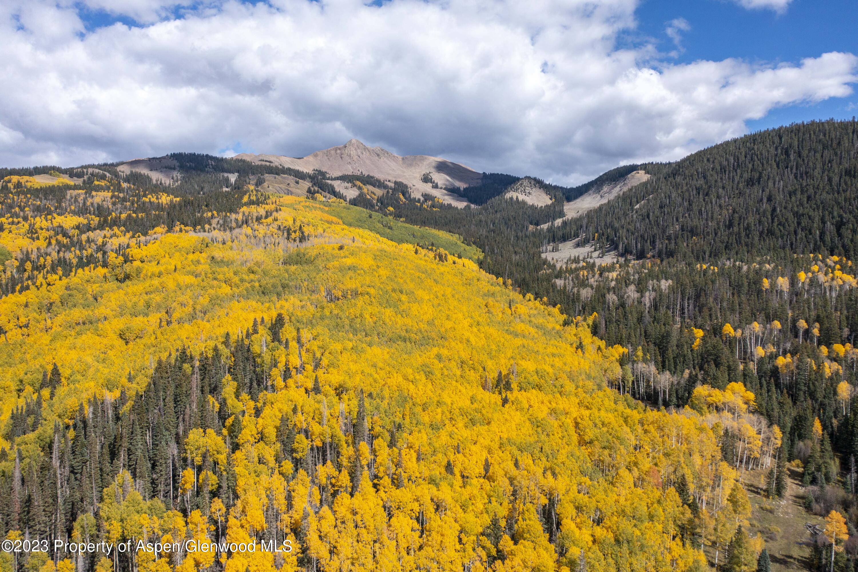 41763 Rd H Dolores, CO 81323 - Photo 21 of 32 a view of ocean