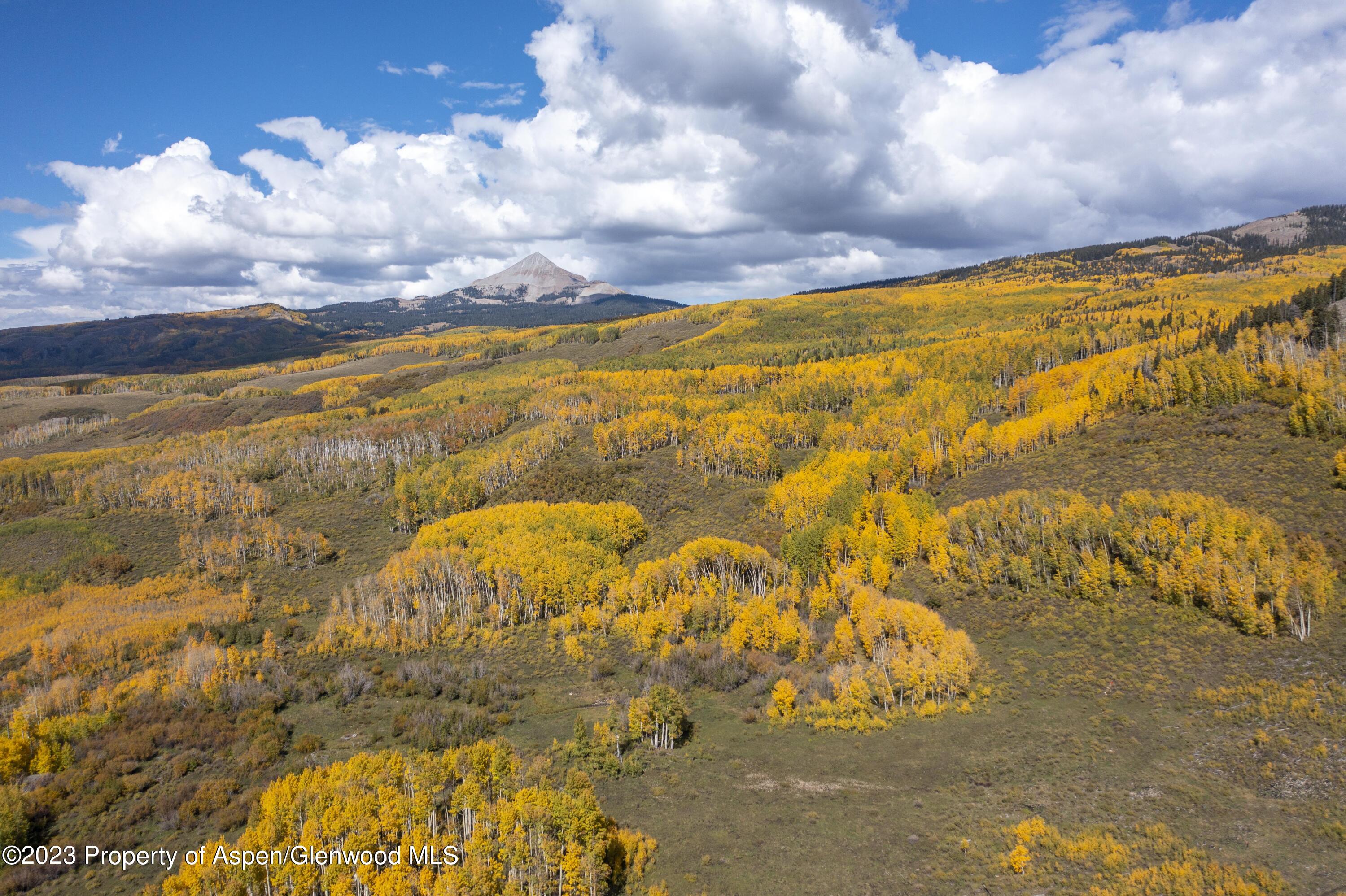 41763 Rd H Dolores, CO 81323 - Photo 31 of 32 a view of ocean
