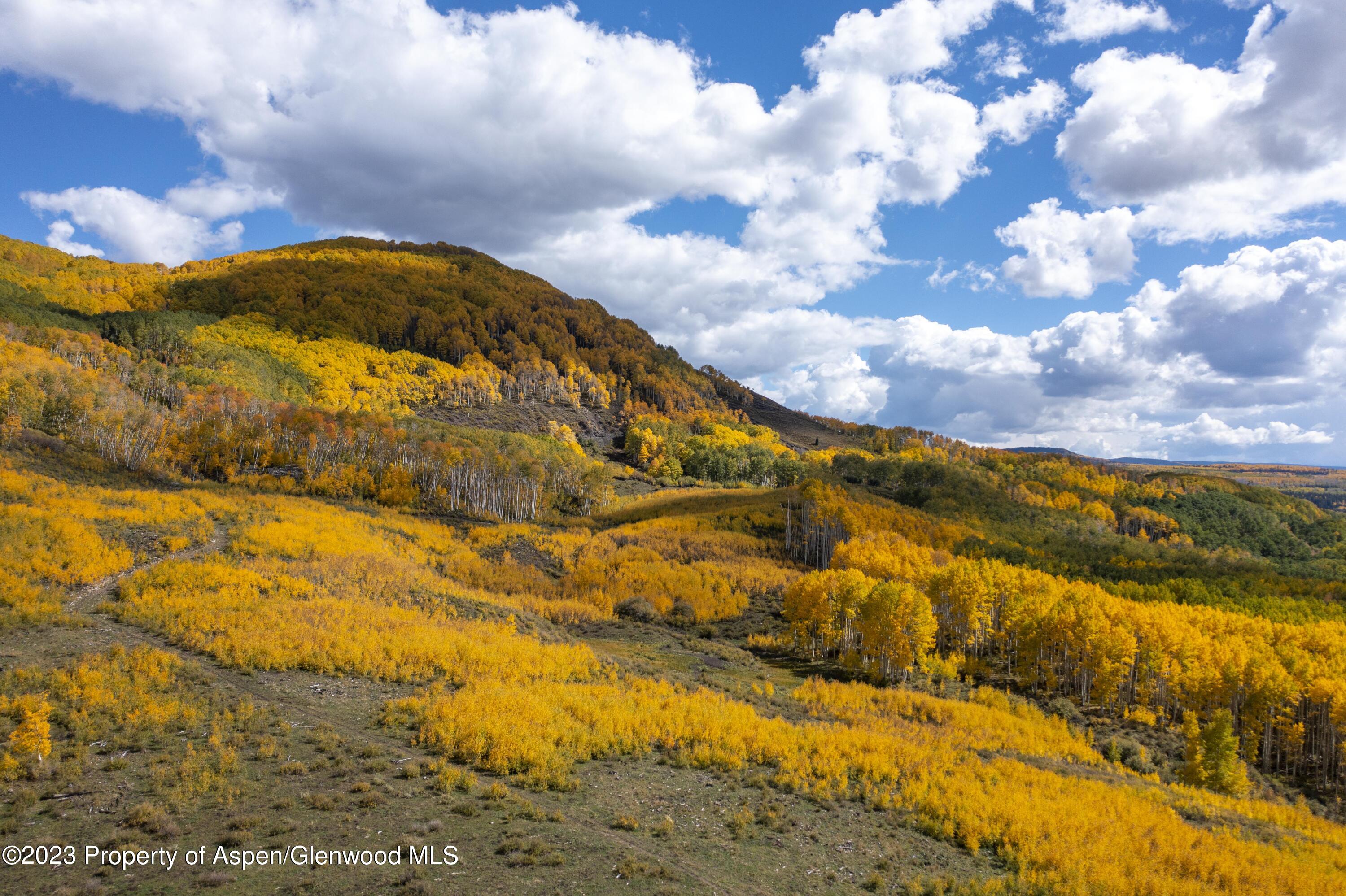 41763 Rd H Dolores, CO 81323 - Photo 5 of 32 a view of ocean