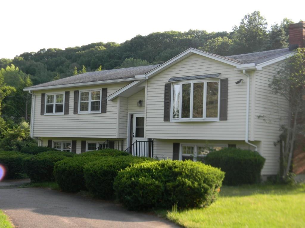 14 Sheffield Road North Haven, CT 06473 - Photo 1 of 1