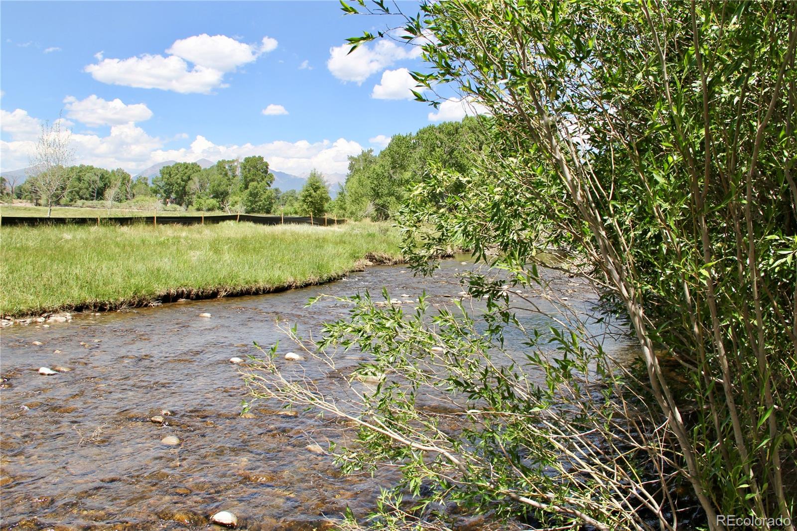 429 Two Rivers Road Salida, CO 81201 - Photo 1 of 7 Gallery Image 1