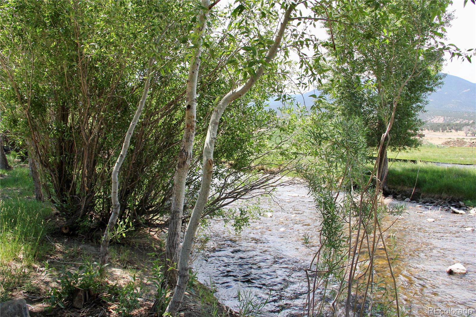 429 Two Rivers Road Salida, CO 81201 - Photo 2 of 7 Gallery Image 2