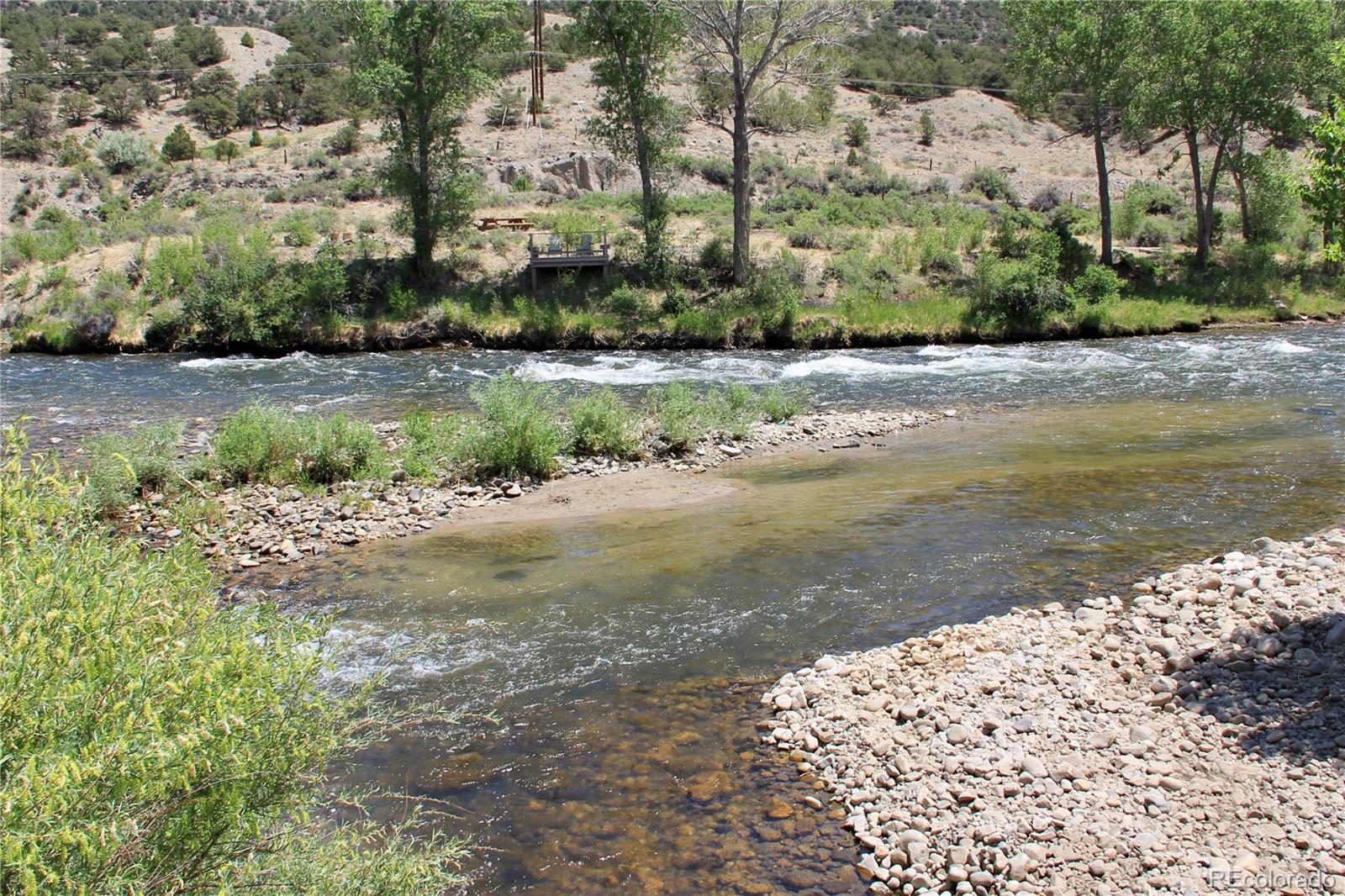 429 Two Rivers Road Salida, CO 81201 - Photo 4 of 7 Gallery Image 4