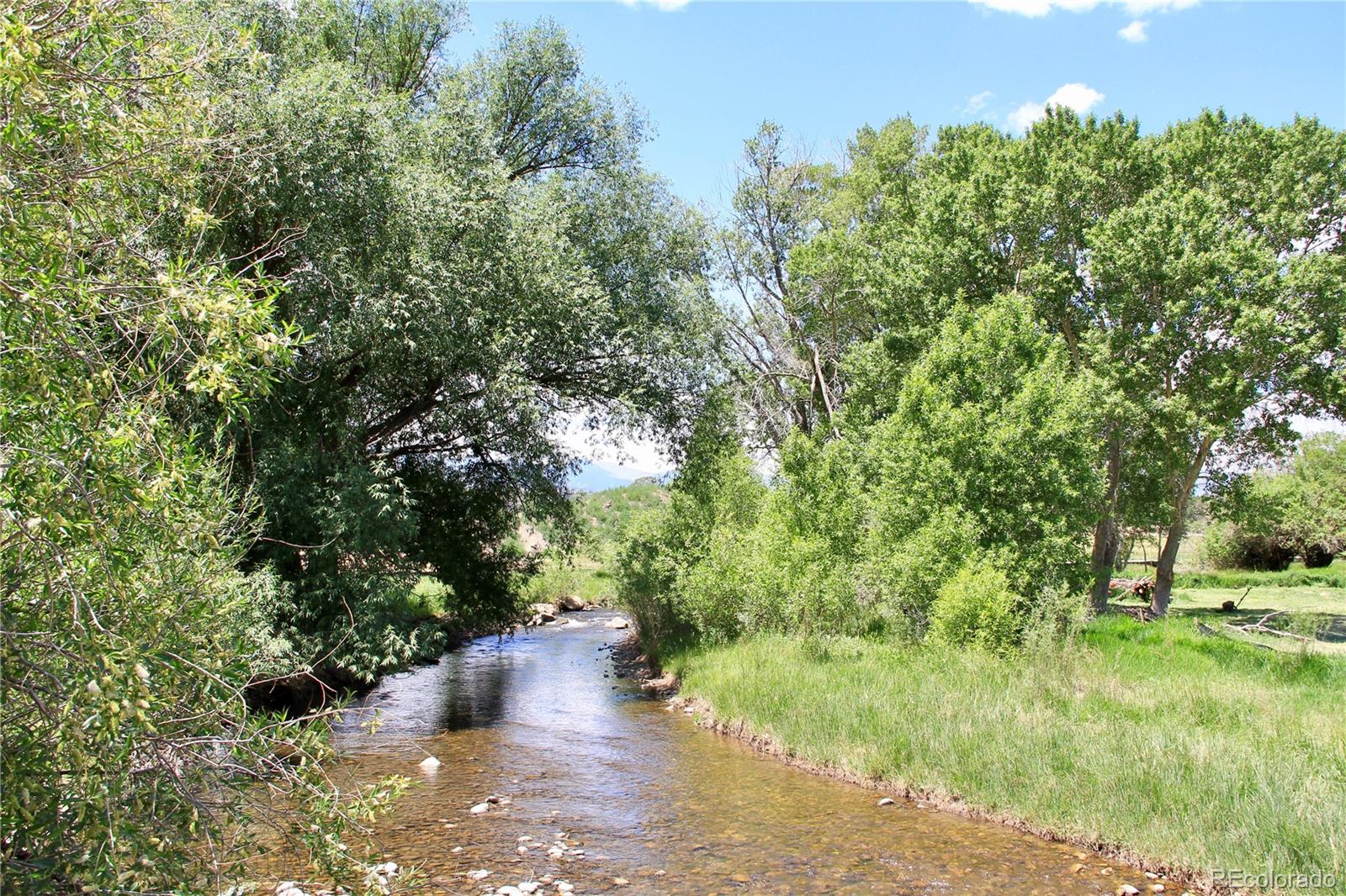 429 Two Rivers Road Salida, CO 81201 - Photo 5 of 7 Gallery Image 5