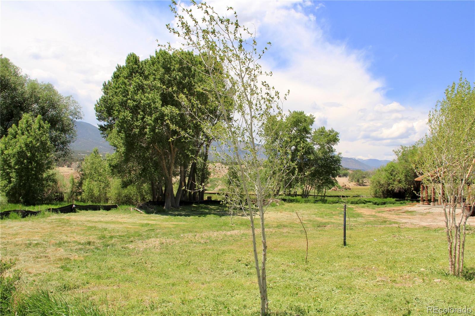 429 Two Rivers Road Salida, CO 81201 - Photo 6 of 7 Gallery Image 6