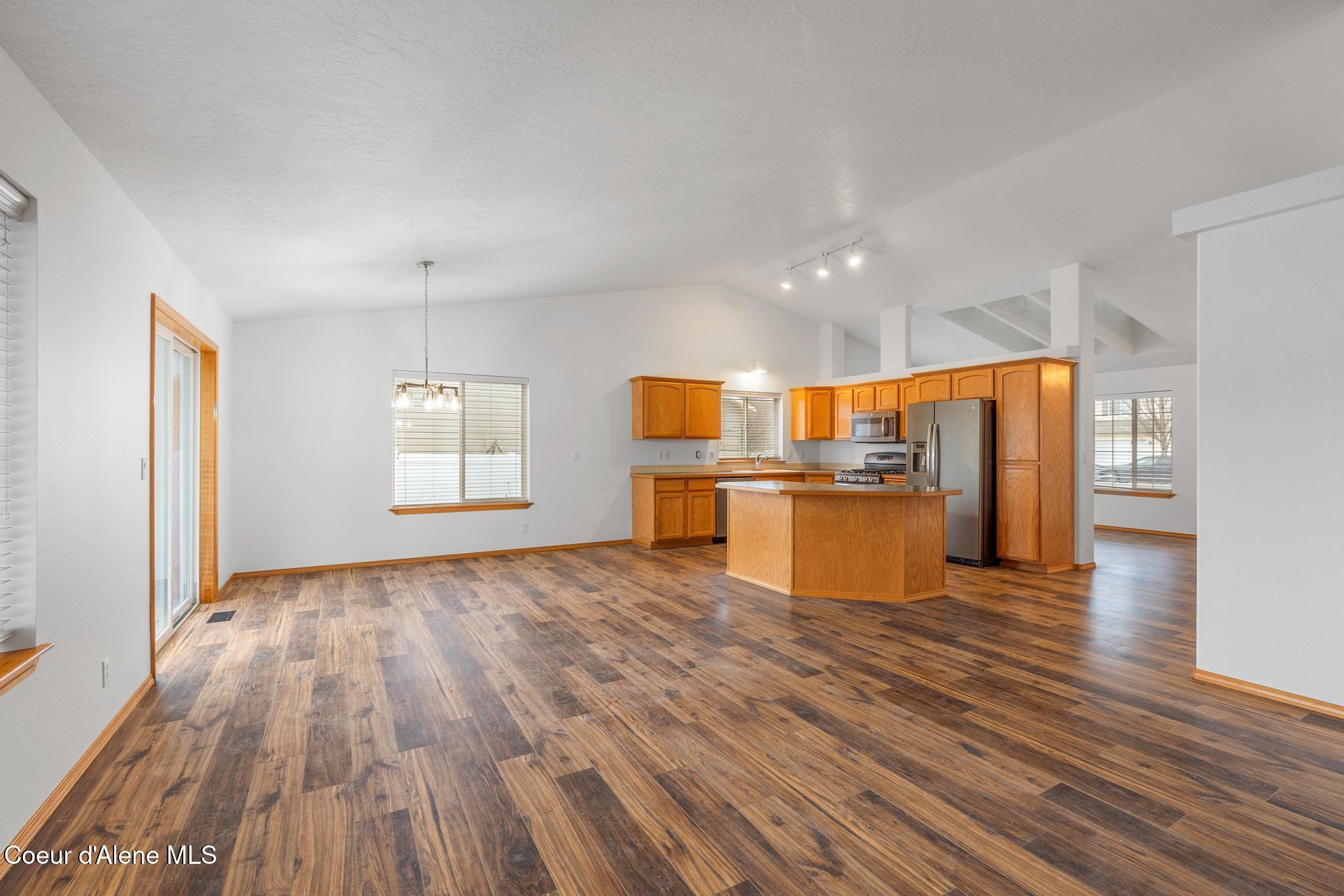 5439 Steamboat Bend Post Falls, ID 83854 - Photo 11 of 36 IMG_1103