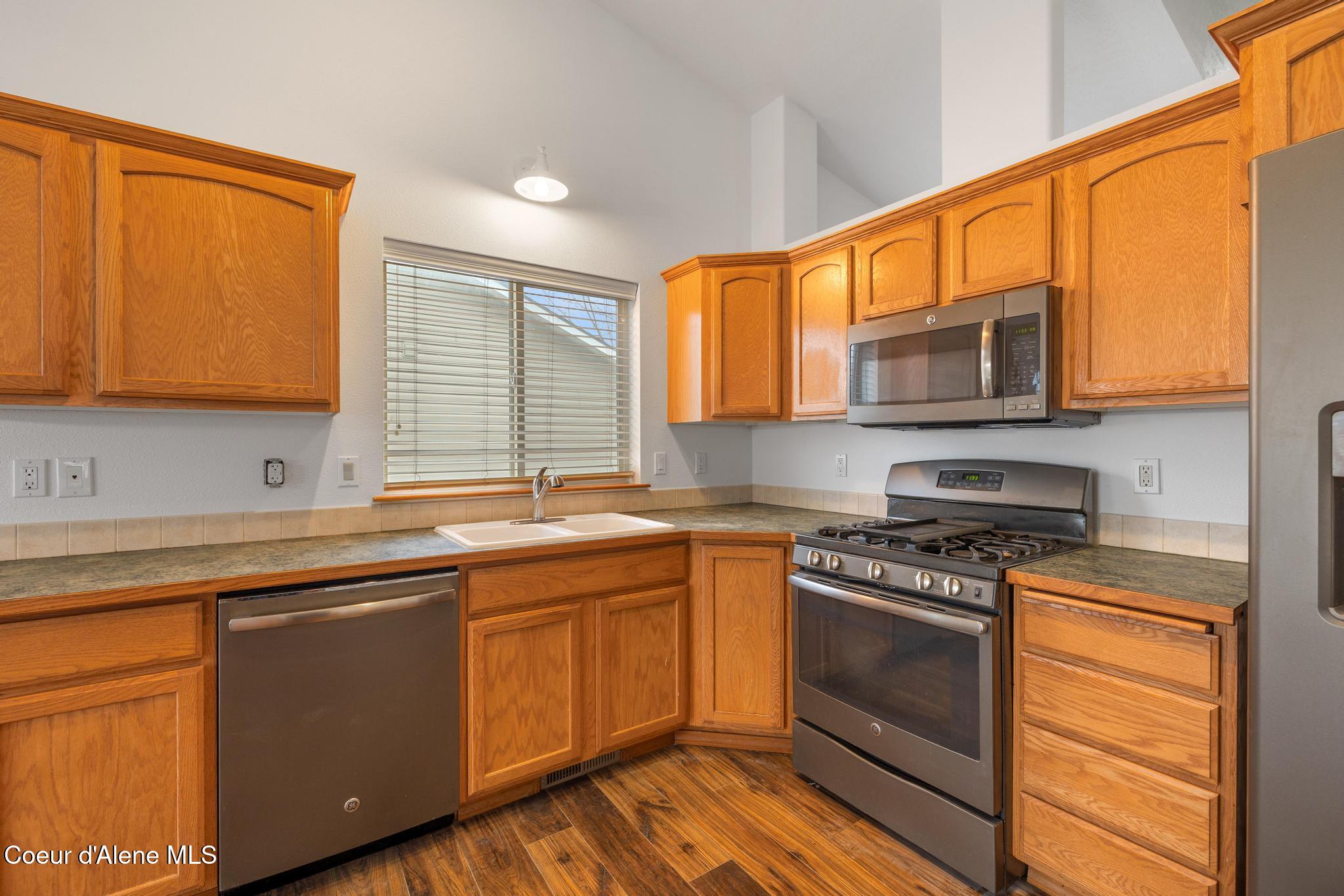 5439 Steamboat Bend Post Falls, ID 83854 - Photo 14 of 36 IMG_1128