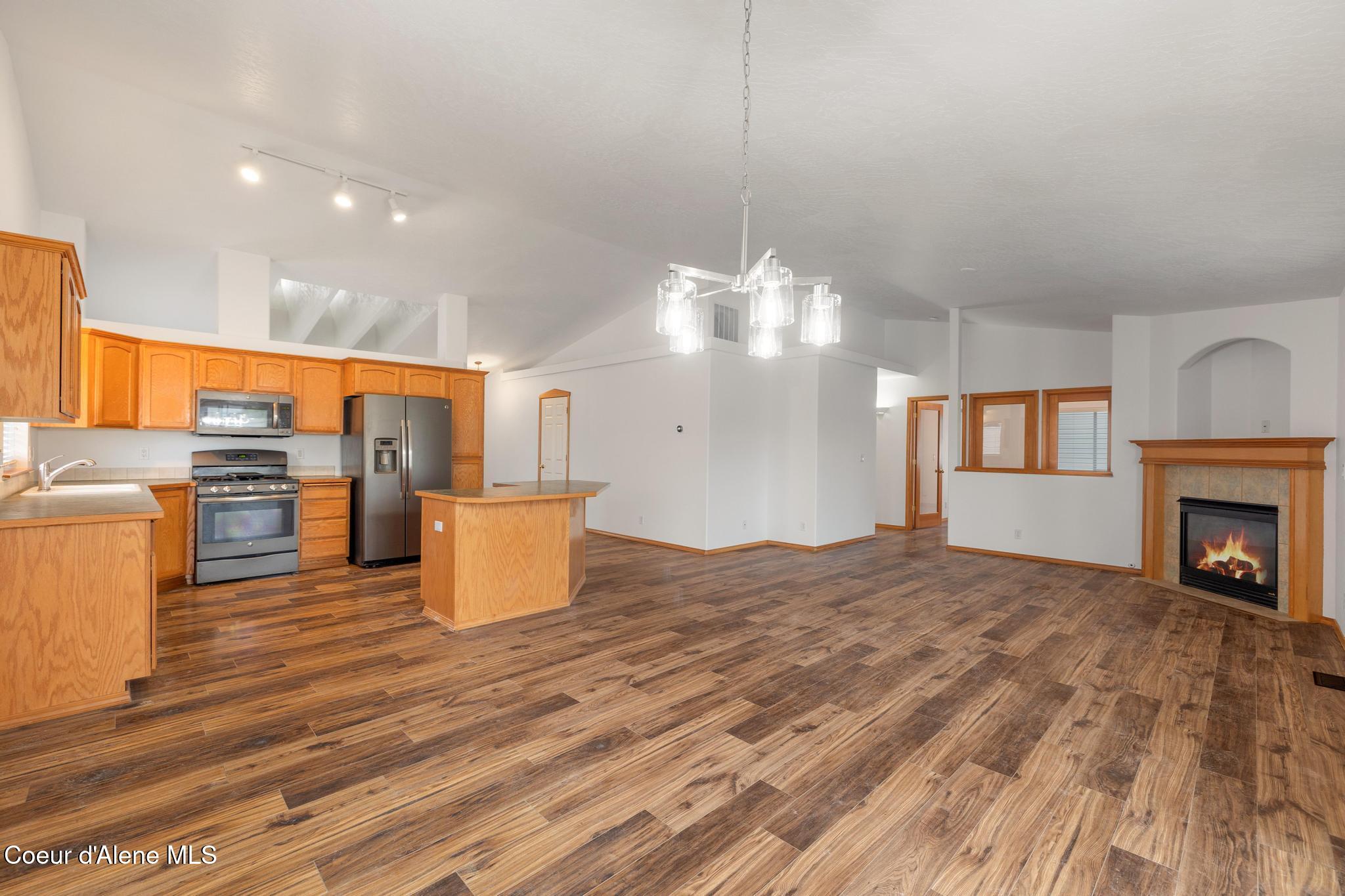 5439 Steamboat Bend Post Falls, ID 83854 - Photo 17 of 36 IMG_1123