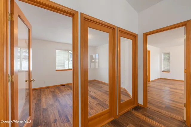 $539,900 | 5439 Steamboat Bend, Post Falls, ID 83854