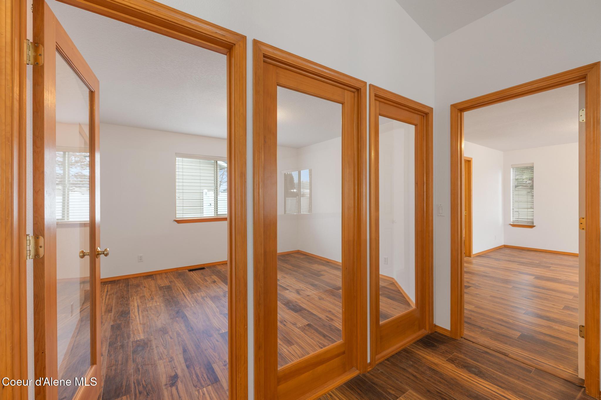 5439 Steamboat Bend Post Falls, ID 83854 - Photo 18 of 36 IMG_1137