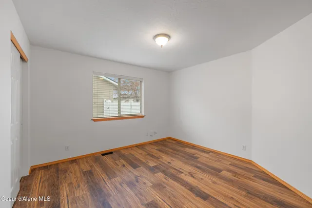 $539,900 | 5439 Steamboat Bend, Post Falls, ID 83854