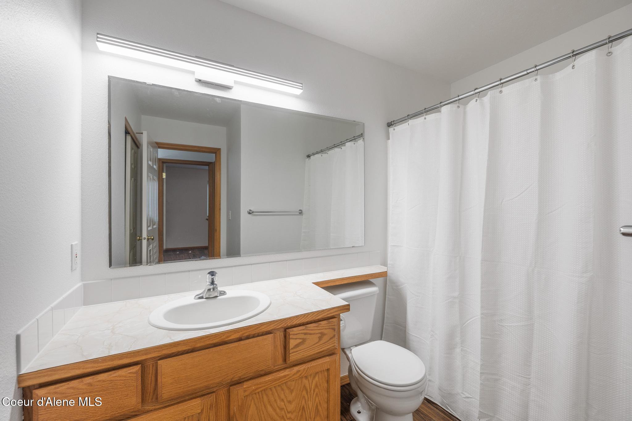 5439 Steamboat Bend Post Falls, ID 83854 - Photo 20 of 36 IMG_1153