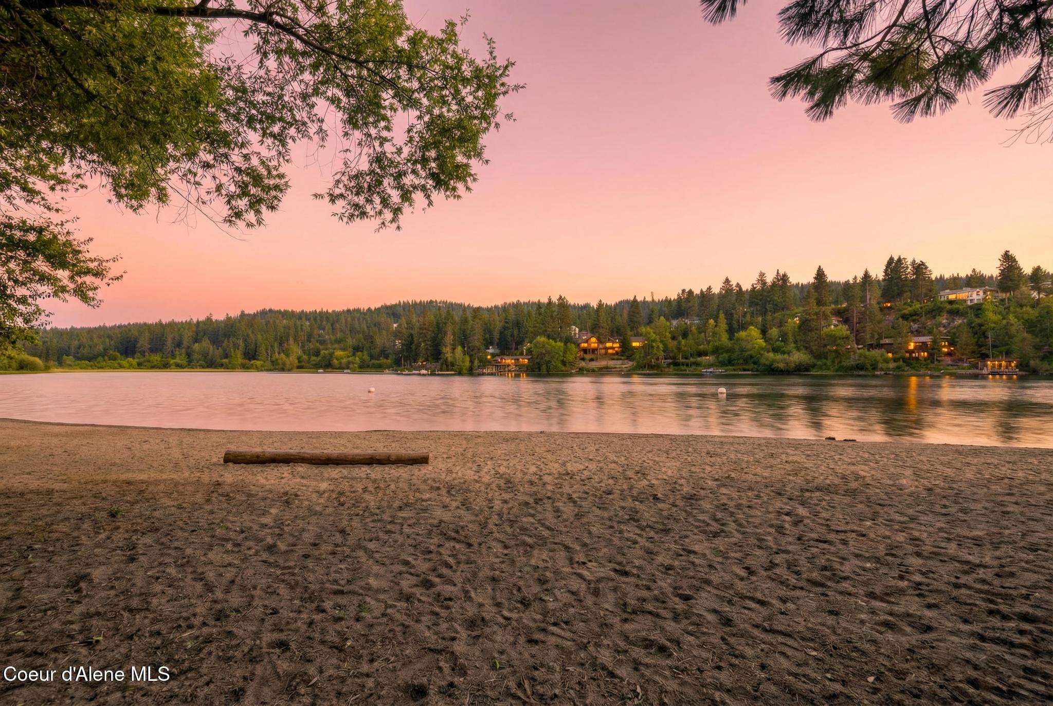 5439 Steamboat Bend Post Falls, ID 83854 - Photo 2 of 36 Steam Boat - Edits 5
