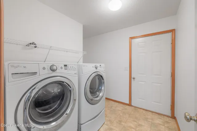 $539,900 | 5439 Steamboat Bend, Post Falls, ID 83854