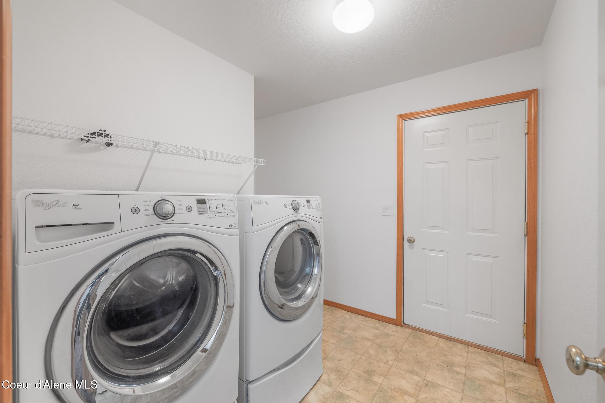 5439 Steamboat Bend Post Falls, ID 83854 - Photo 21 of 36 IMG_1158