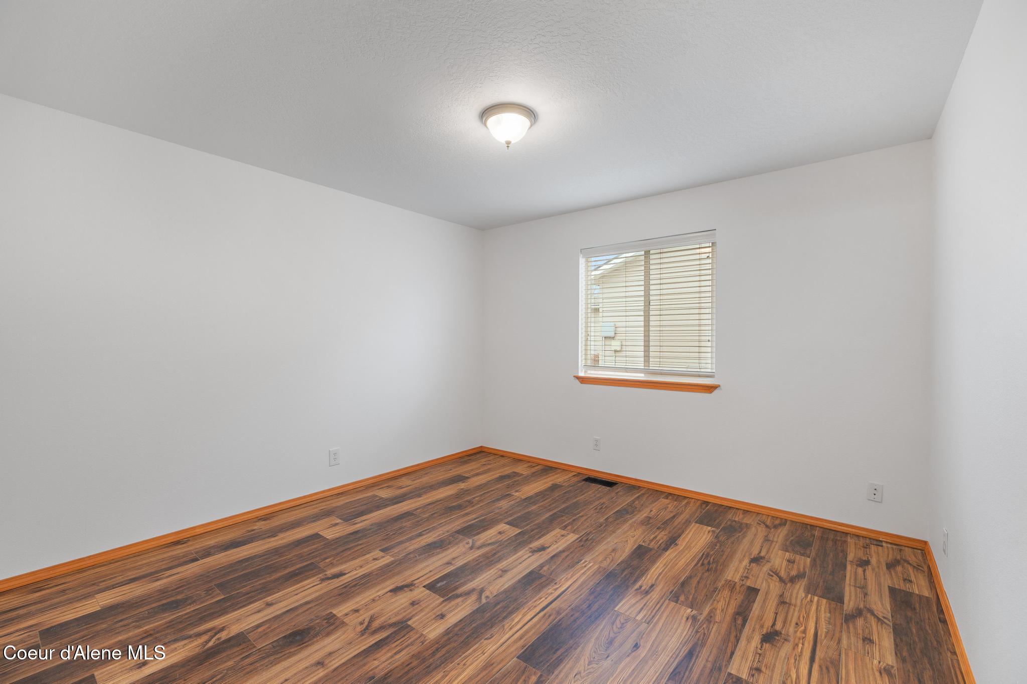 5439 Steamboat Bend Post Falls, ID 83854 - Photo 22 of 36 IMG_1163