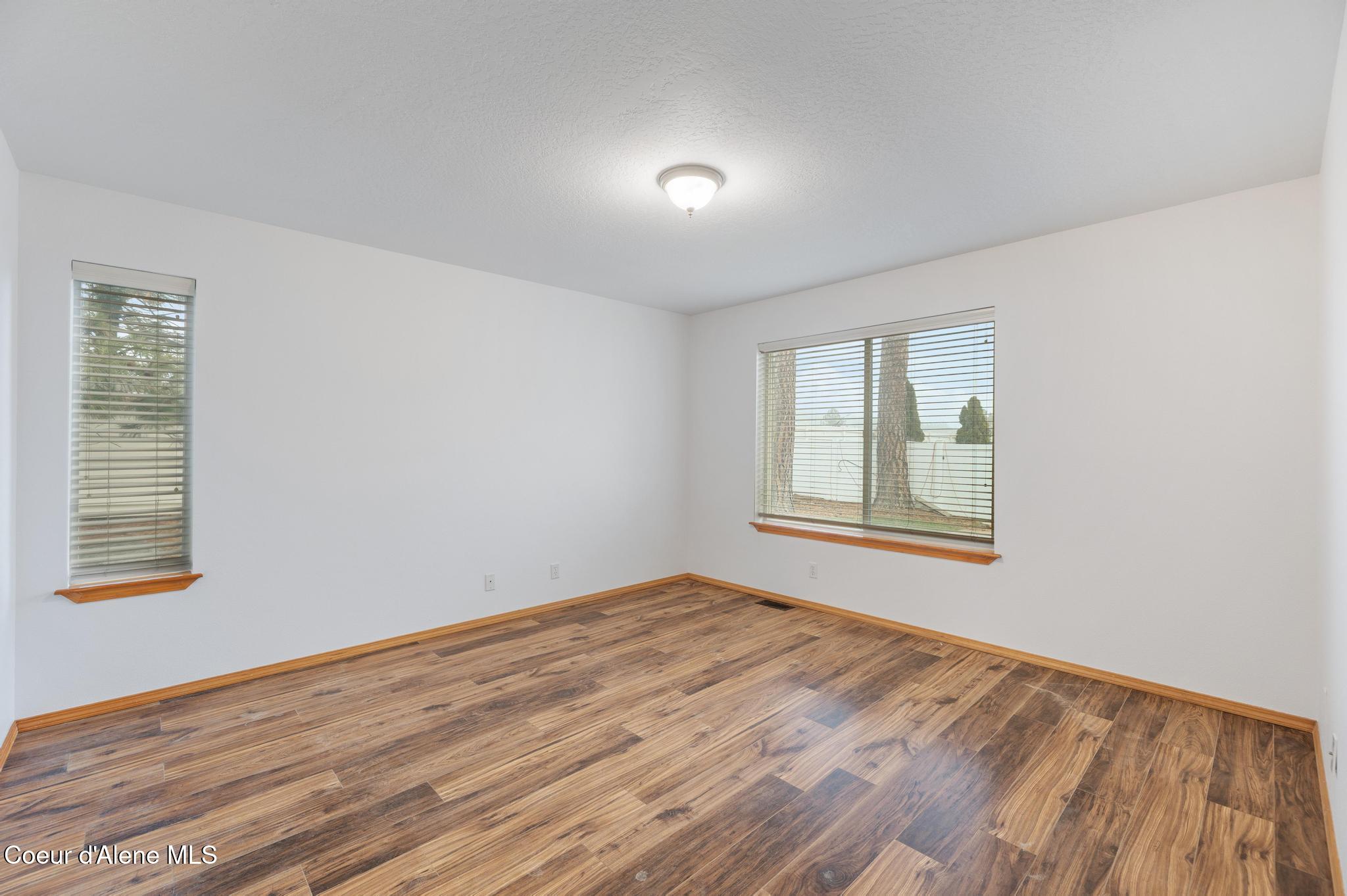 5439 Steamboat Bend Post Falls, ID 83854 - Photo 23 of 36 IMG_1173