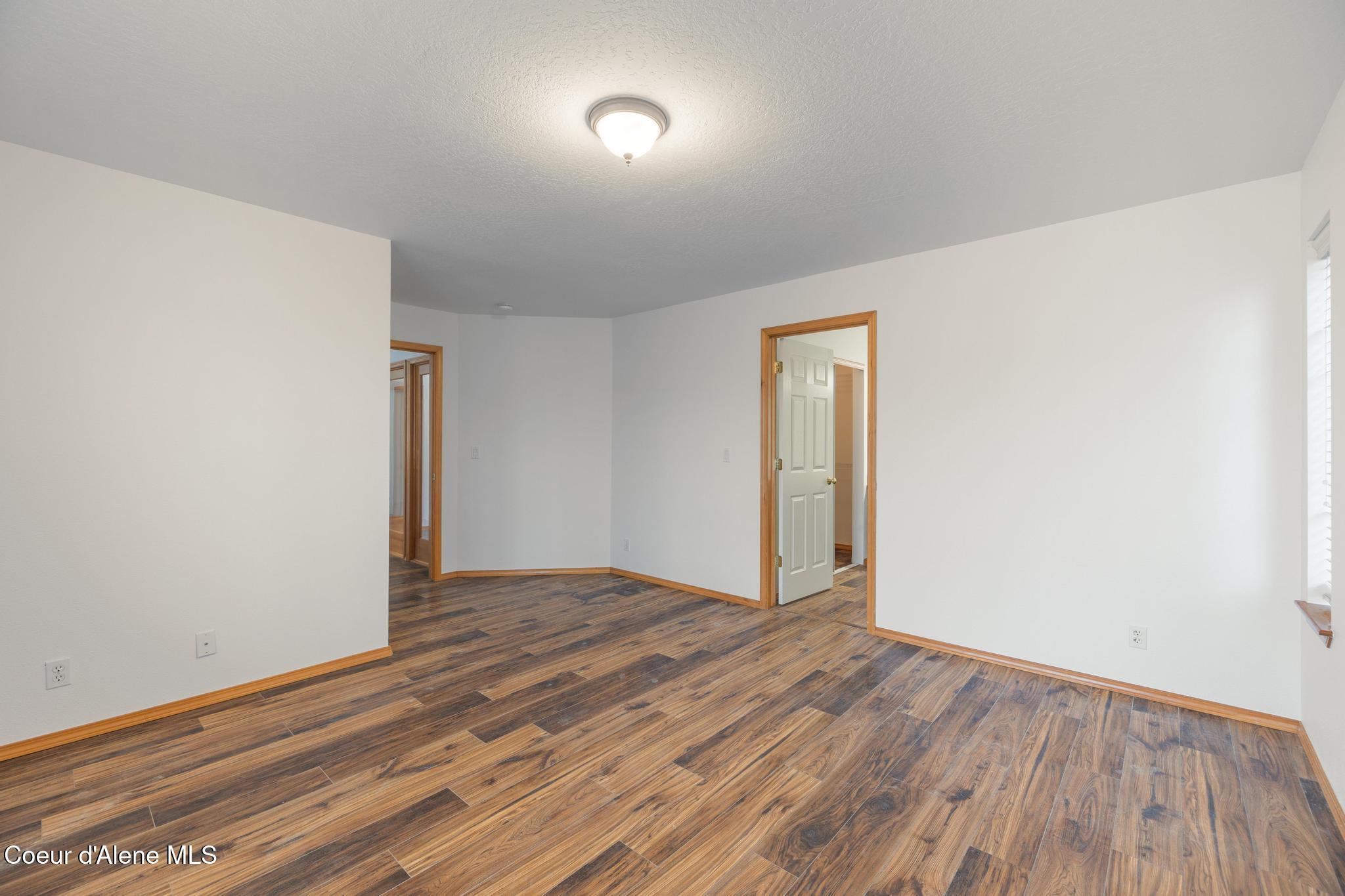 5439 Steamboat Bend Post Falls, ID 83854 - Photo 24 of 36 IMG_1178