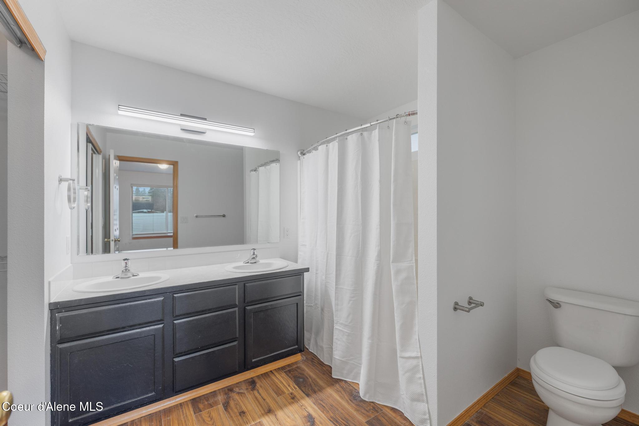 5439 Steamboat Bend Post Falls, ID 83854 - Photo 25 of 36 IMG_1183