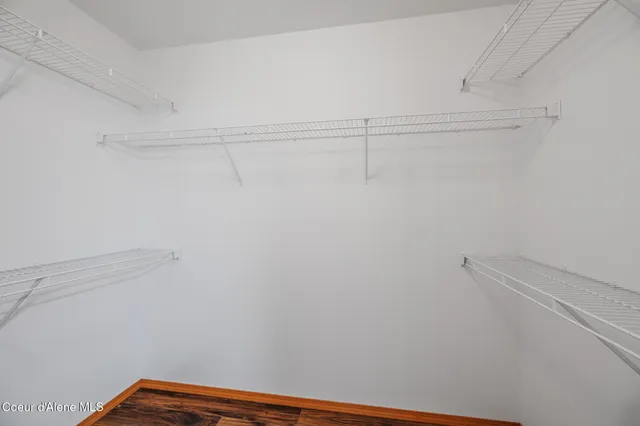 $539,900 | 5439 Steamboat Bend, Post Falls, ID 83854